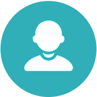 日本人アートディレクター